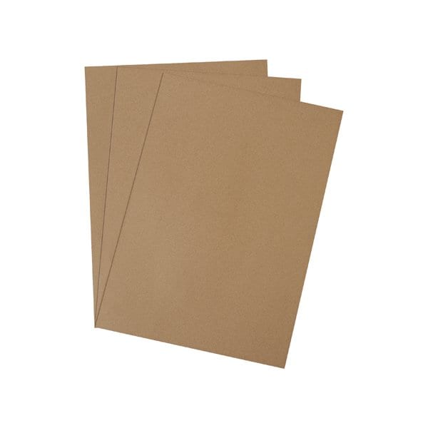 Bsc Preferred 24 x 36'' Chipboard Pads, 110PK CP2436 - main